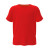 Scarlet Red