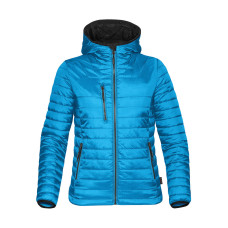 Women's Gravity Thermal Jacket