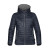 Navy-Charcoal