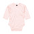 Powder Pink