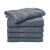 Graphite Grey