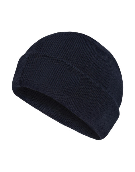 Thinsulate Acrylic Hat