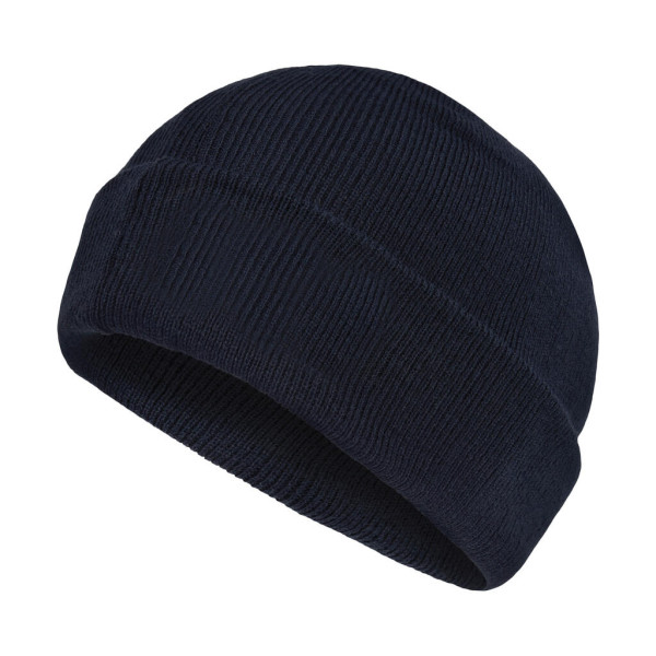 Thinsulate Acrylic Hat