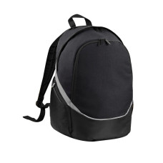 Pro Team Backpack