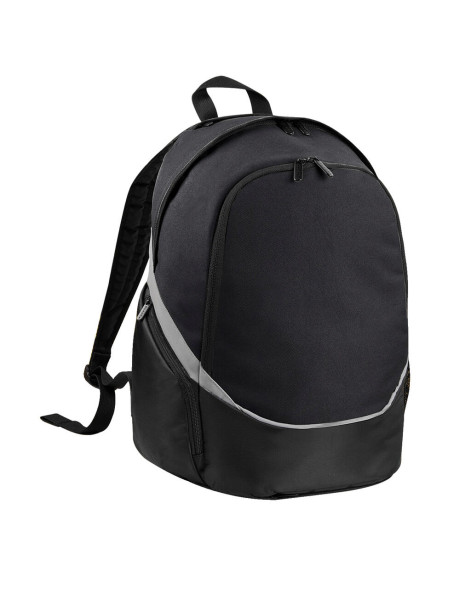 Pro Team Backpack