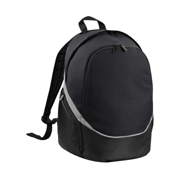 Pro Team Backpack