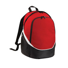 Pro Team Backpack