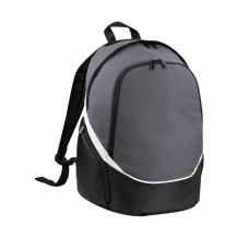 Pro Team Backpack