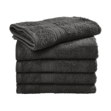 Rhine Bath Towel COMFORT