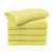 Bright Yellow