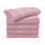 Pastel Marshmallow