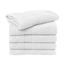 Rhine Bath Towel COMFORT