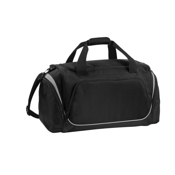 Pro Team Holdall