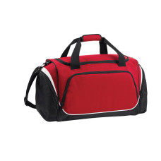 Pro Team Holdall