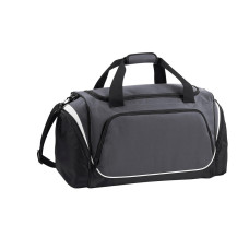 Pro Team Holdall