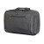 Charcoal Melange-Black