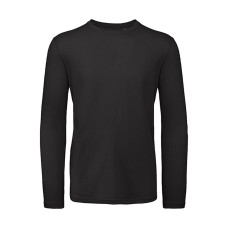 Organic Inspire LSL T /men