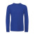 Cobalt Blue