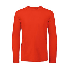 Organic Inspire LSL T /men