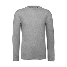 Organic Inspire LSL T /men
