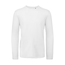 Organic Inspire LSL T /men