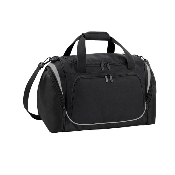 Pro Team Locker Bag