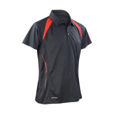 Spiro Team Spirit Polo
