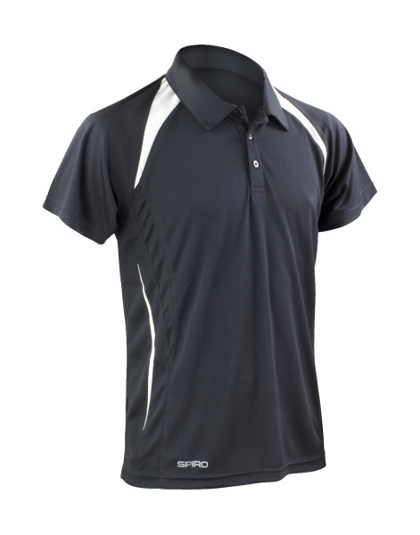 Spiro Team Spirit Polo