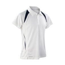 Spiro Team Spirit Polo