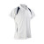 White-Navy