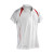 White-Red