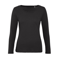 Organic Inspire LSL T /women