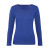 Cobalt Blue