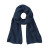 French Navy