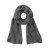 Smoke Grey