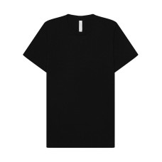 Unisex EcoMax Short Sleeve Tee