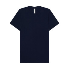 Unisex EcoMax Short Sleeve Tee