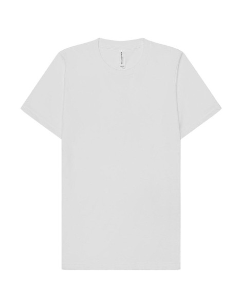 Unisex EcoMax Short Sleeve Tee
