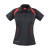 Black-Red
