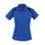Royal-Navy