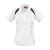 White-Navy