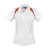 White-Red
