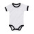 White-Black