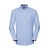 Oxford Blue-Oxford Navy