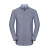 Oxford Navy-Oxford Blue