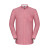 Oxford Red-Cream