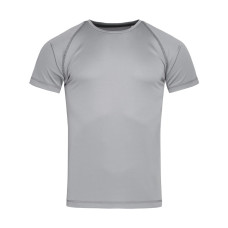 Active 140 Team Raglan Men