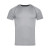 Silver Grey