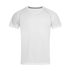 Active 140 Team Raglan Men