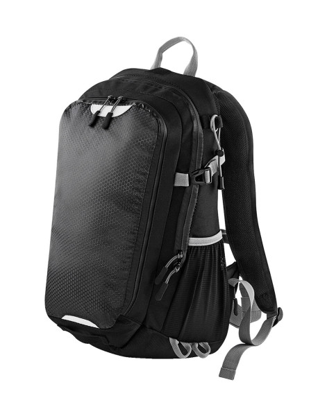 SLX 20 Litre Daypack